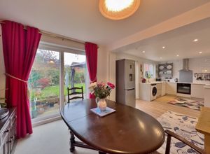 Photo 9- click for photo gallery